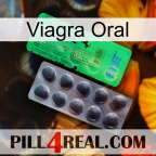 Oral Viagra Jelly new04